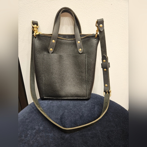 Glad & Young Suzi Bag - Picture 1 of 3